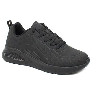 pantofi dama sport 117151 BBK