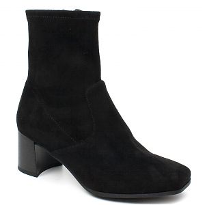 ghete dama stretch 9 25305 27 negru