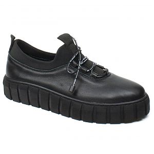 pantofi dama 30 33 negru
