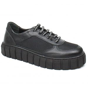 pantofi dama 30 37 negru