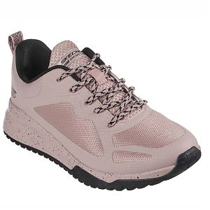 pantofi dama sport Star Flight 117186 roz