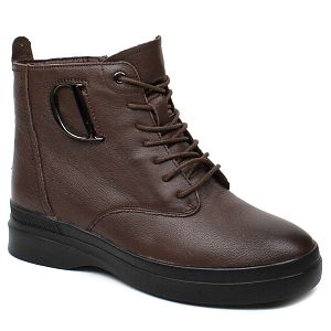 ghete dama K0D2801E 02 N maro