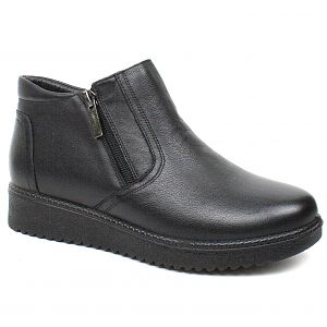 ghete dama K0D2971E 01 N negru