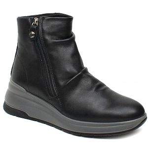 ghete dama IC808050 01 N negru
