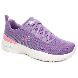 pantofi dama sport 149669 mov