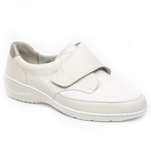 pantofi dama 607K31 307 940 bej