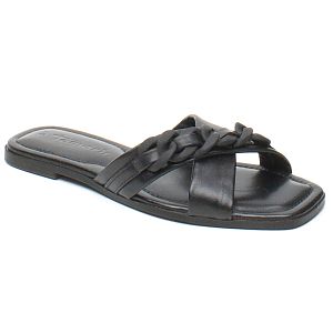 papuci dama 1 27101 28 negru