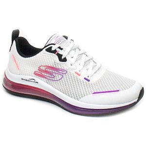 pantofi dama sport Air 149671 alb