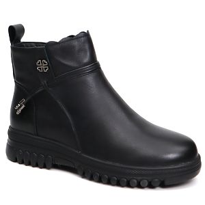 ghete dama 92508 negru