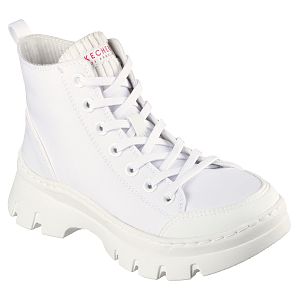 sneakersi dama ROADIES SURGE 177260 alb