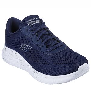 pantofi dama sport Lite Pro 149990 bleumarin
