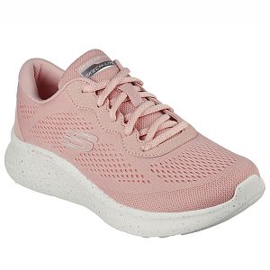 pantofi dama sport Lite Pro 149990 roz