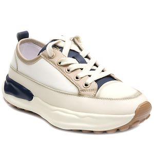 pantofi dama 18001 3 bleumarin