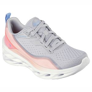 pantofi dama sport 149957 LGCL
