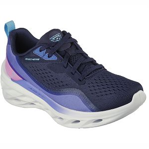 pantofi dama sport 149957 NVMT