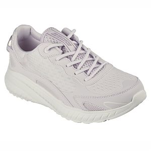 pantofi dama sport 117224 LAV