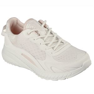 pantofi dama sport 117224 WLPK