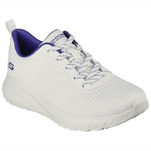 pantofi dama sport BOBS SQUAD CHAOS 117227 OFWT