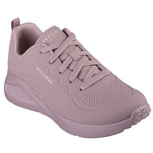 pantofi dama sport Uno Lite 177288 MAUVE