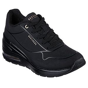pantofi dama sport MILLION AIR 155401 BBK