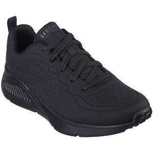 pantofi barbati sport Uno Lite 183120 BBK