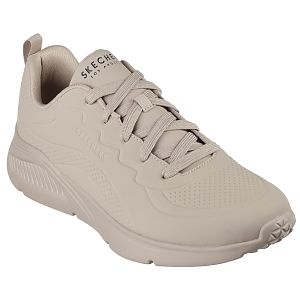 pantofi barbati sport Uno Lite 183120 TAN
