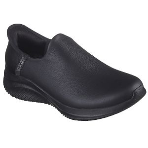 pantofi dama sport ULTRA FLEX 149593 BBK