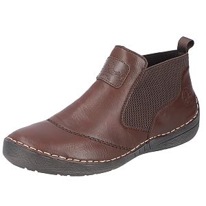 ghete dama 52592 24 maro
