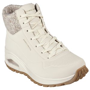 ghete dama UNO RUGGED 167988 NATURAL