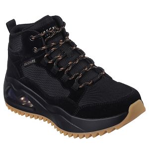 ghete dama UNO PEAKS STREET HIKES 177550 BBK