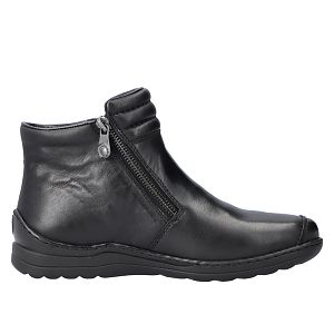 ghete dama 48999 00 negru