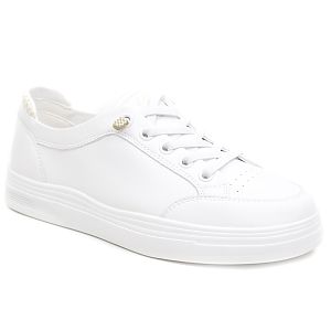 pantofi dama 229980 apricot