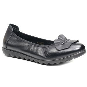 balerini dama 230525 negru