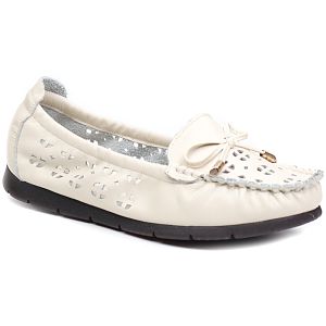 balerini dama 5632 crem
