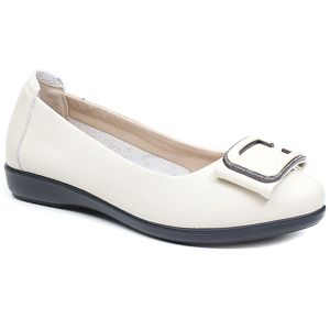 balerini dama 230530 crem