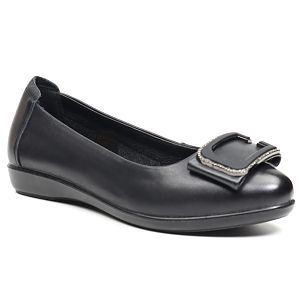 balerini dama 230530 negru