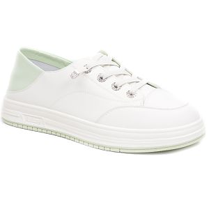 pantofi dama 89198 8 vernil