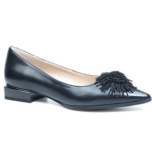 pantofi dama K3K340006A 01 N negru