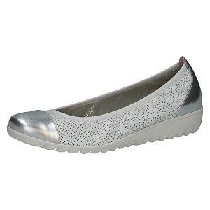 balerini dama 9 22103 42 alb