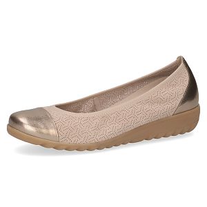 balerini dama 9 22103 42 bej
