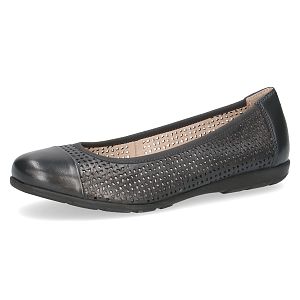 balerini dama 9 22151 42 bleumarin