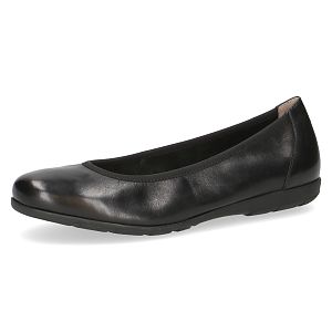 balerini dama 9 22150 42 negru