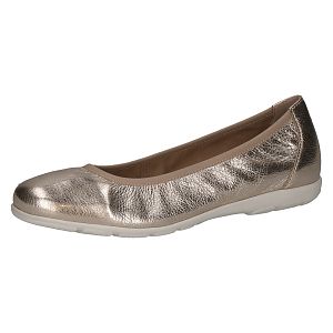 balerini dama 9 22150 42 platina sidefat