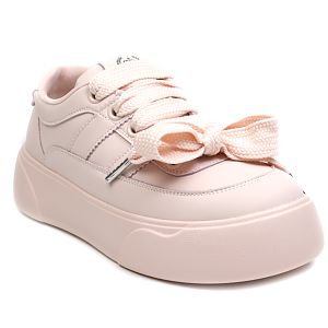 sneakers dama 3A992 1 roz