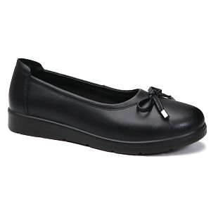 balerini dama 31038 negru