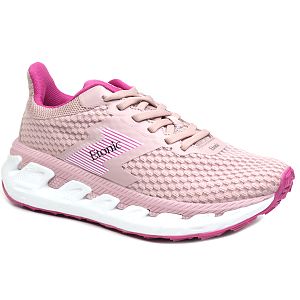 sneakers dama ETW317600 roz