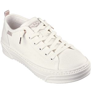 tenisi dama BOBS COPA 114640 OFF WHITE