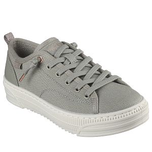 tenisi dama BOBS COPA 114640 OLIVE