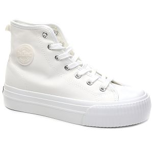 tenisi dama LCW 24 02 2132L WHITE