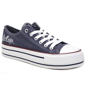 tenisi data LCW 24 31 2220L NAVY